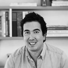 andres solano