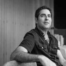 gonzalo-diez