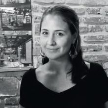 sonia Carisimo